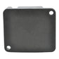 Rectifier Yamaha Outboard [Refer to Fitments] (RMS020-101609)