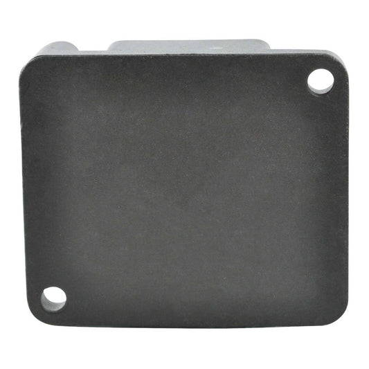 Rectifier Yamaha Outboard [Refer to Fitments] (RMS020-101609)