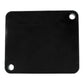 Rectifier Yamaha Outboard [Refer to Fitments] (RMS020-101609)