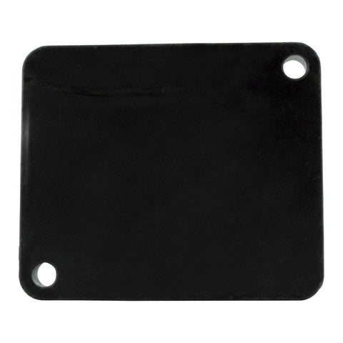 Rectifier Yamaha Outboard [Refer to Fitments] (RMS020-101609)