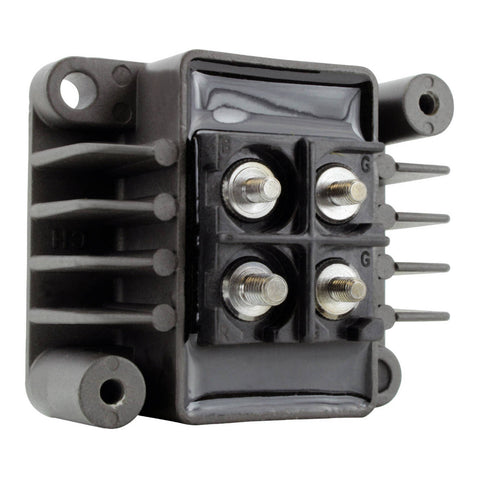 Rectifier Yamaha Outboard [Refer to Fitments] (RMS020-101609)