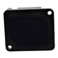 Rectifier Yamaha Outboard [Refer to Fitments] (RMS020-101609)