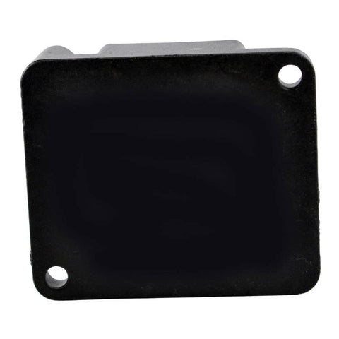 Rectifier Yamaha Outboard [Refer to Fitments] (RMS020-101609)