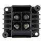 Rectifier Yamaha Outboard [Refer to Fitments] (RMS020-101609)