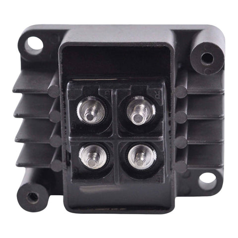 Rectifier Yamaha Outboard [Refer to Fitments] (RMS020-101609)