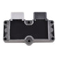 Rectifier Yamaha Outboard [Refer to Fitments] (RMS020-102113)