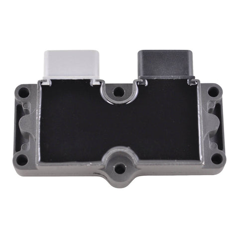 Rectifier Yamaha Outboard [Refer to Fitments] (RMS020-102113)