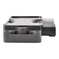Rectifier Yamaha Outboard [Refer to Fitments] (RMS020-102113)