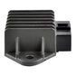 Regulator Rectifier for Honda CRF250R CRF450R '13-'17