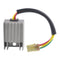 Voltage Regulator Rectifier for Honda XR400R '96-'04