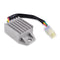 Voltage Regulator Honda CRF250X '04-'17 (RMS020-103312)