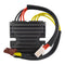 Voltage Regulator Aprilia SL1000