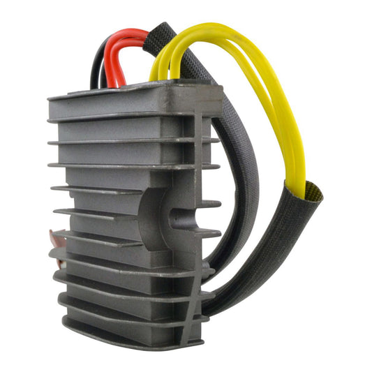 Voltage Regulator Aprilia SL1000