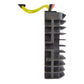 Voltage Regulator Aprilia SL1000