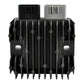Heavy Duty 65Amp Mosfet Regulator Polaris Assorted (RMS020-103793)