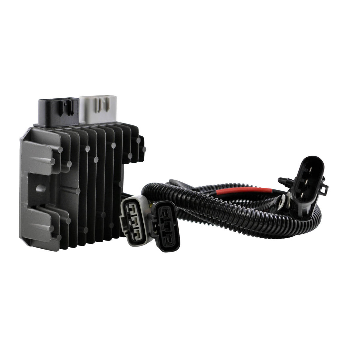 Heavy Duty 65Amp Mosfet Regulator Polaris Assorted (RMS020-103793)