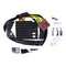 MOSFET Regulator Assorted Scooter Models (RMS020-104011)