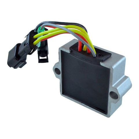 Rectifier Mercury Outboard [Refer to Fitments] (RMS020-104385)