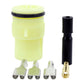 Rectifier Yamaha / Mercury Outboard [Refer to Fitments] (RMS020-106013)