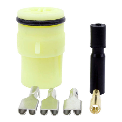 Rectifier Yamaha / Mercury Outboard [Refer to Fitments] (RMS020-106013)