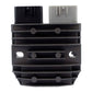 Series Regulator Can-Am Assorted (RMS020-106974)