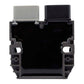 Series Regulator Can-Am Assorted (RMS020-106974)