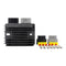 Voltage Regulator Rectifier Kawasaki KAF 400