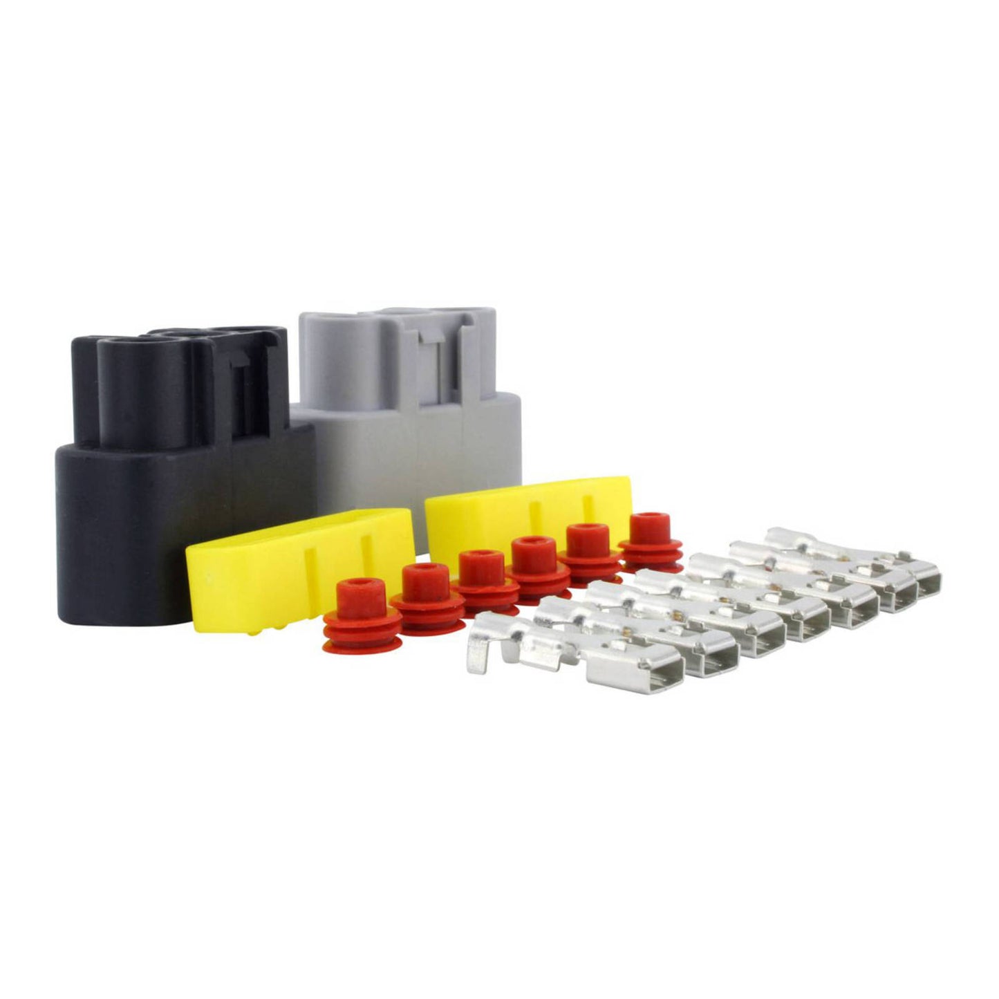 Voltage Regulator Rectifier Kawasaki KAF 400