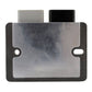 Voltage Regulator Rectifier Kawasaki KAF 400