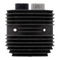 Voltage Regulator Rectifier Honda SXS 1000