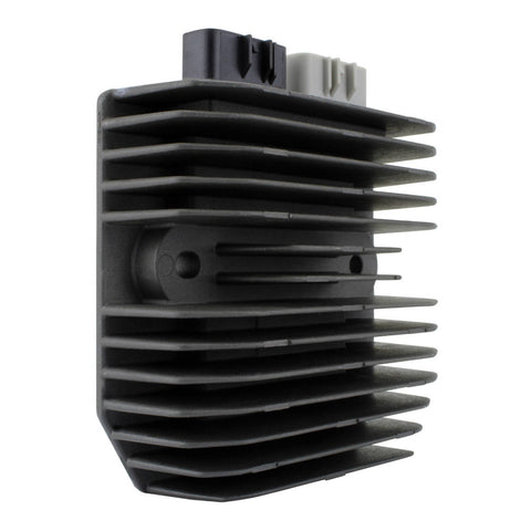 Voltage Regulator Rectifier Honda SXS 1000