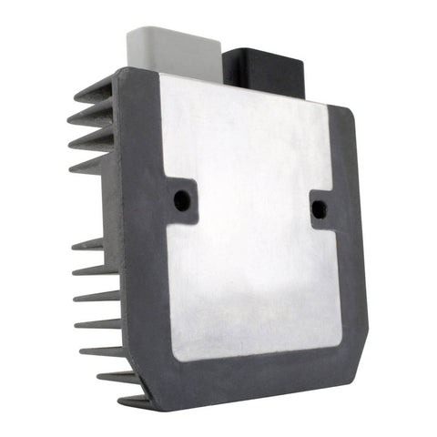 MOSFET  Regulator Can-Am Commander
