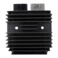 MOSFET  Regulator Can-Am Commander