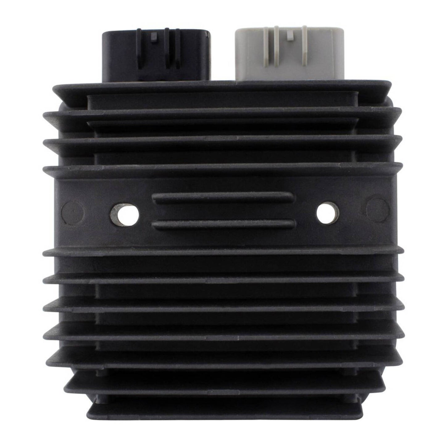 MOSFET  Regulator Can-Am Commander