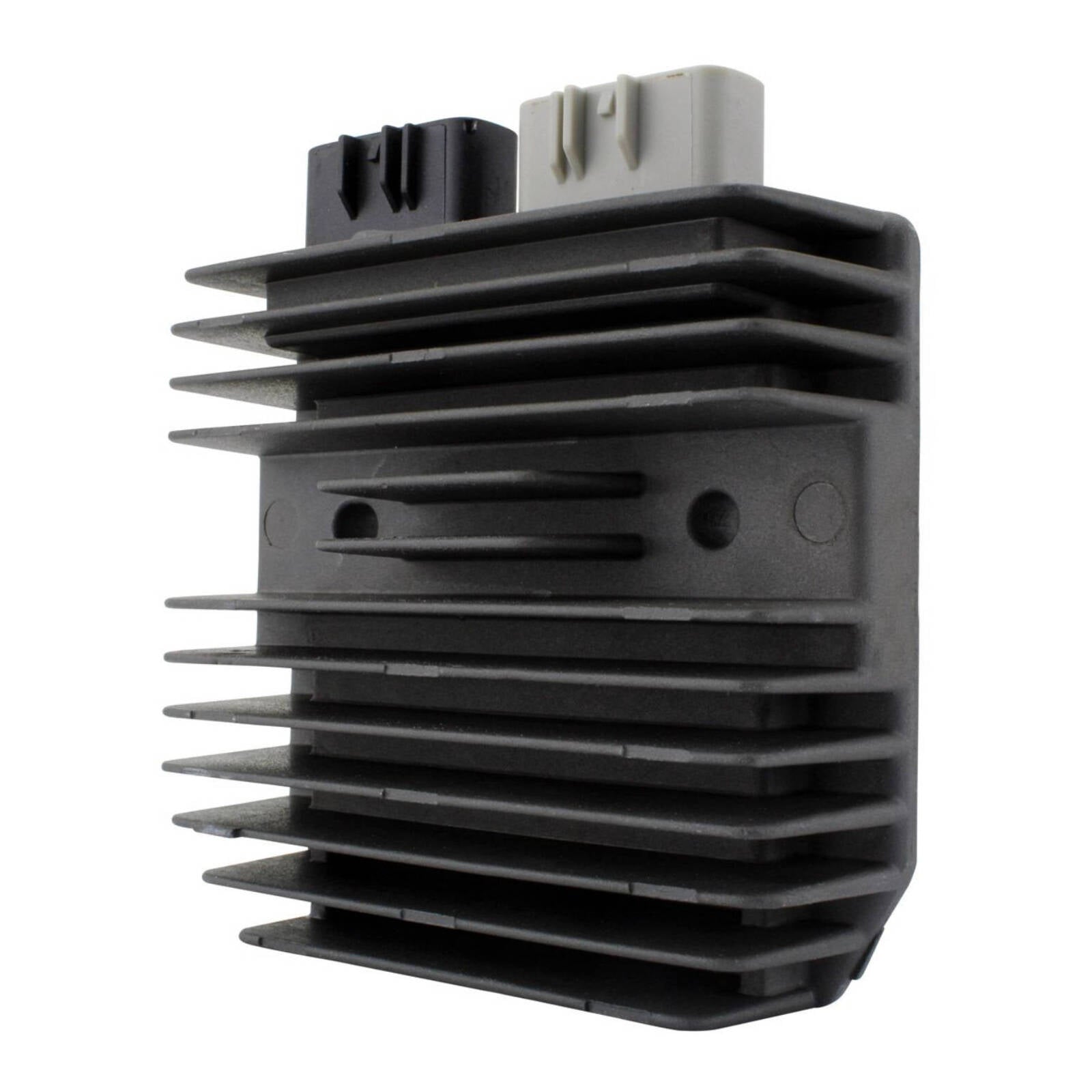 MOSFET  Regulator Can-Am Commander