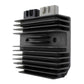 MOSFET  Regulator Can-Am Commander