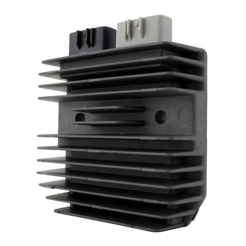 MOSFET  Regulator Can-Am Commander