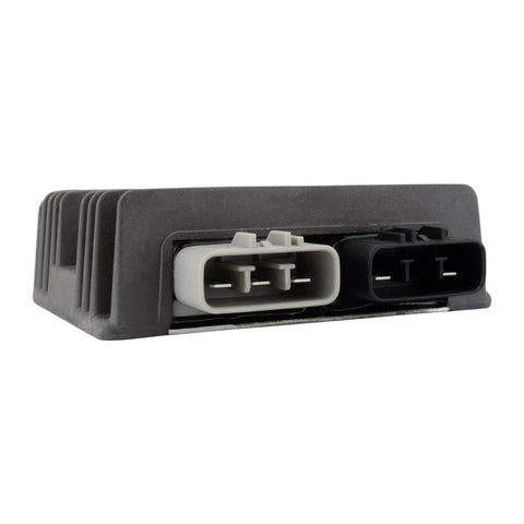 MOSFET  Regulator Can-Am Commander