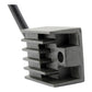 Voltage Regulator Honda