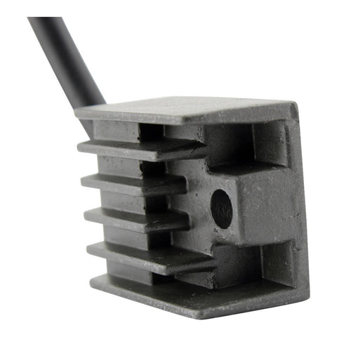 Voltage Regulator Honda