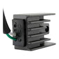 Voltage Regulator Honda