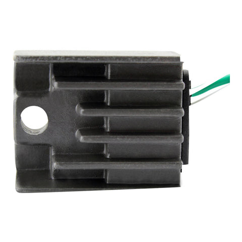 Voltage Regulator Honda