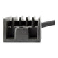 Voltage Regulator Honda