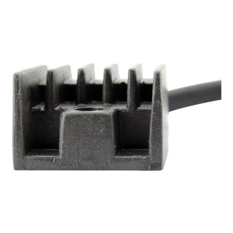Voltage Regulator Honda