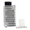 Voltage Regulator Rectifier Kawasaki Eliminator 125