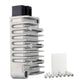 Voltage Regulator Rectifier Kawasaki Eliminator 125