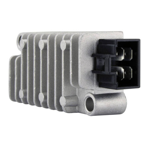 Voltage Regulator Rectifier Kawasaki Eliminator 125