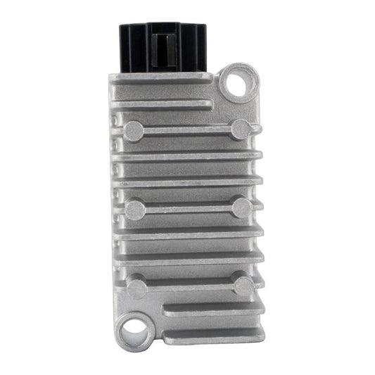 Voltage Regulator Rectifier Kawasaki Eliminator 125