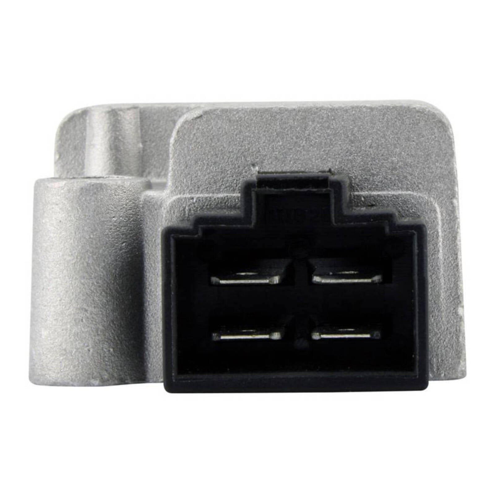 Voltage Regulator Rectifier Kawasaki Eliminator 125