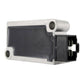 Voltage Regulator Rectifier Kawasaki Eliminator 125